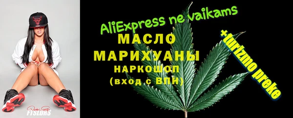 мдпв Вяземский