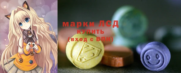 дмт Вязьма