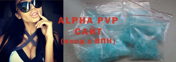 мдпв Вяземский
