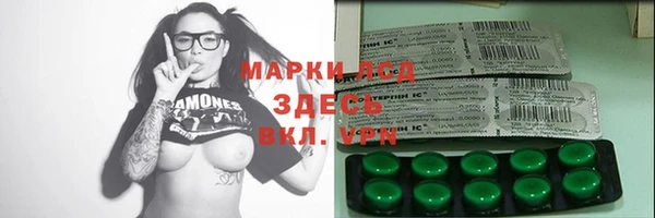 мдпв Вяземский