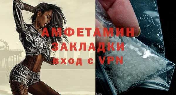 мдпв Вяземский