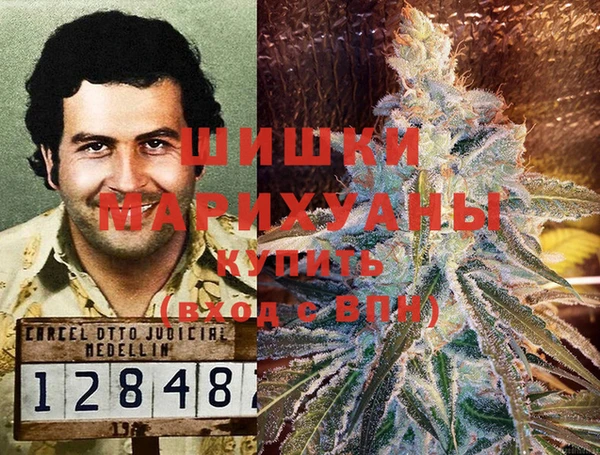 круглые Вязники