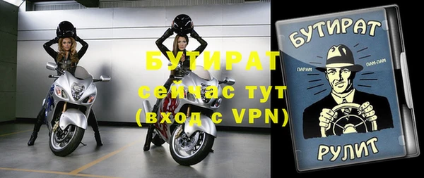 мдпв Вяземский
