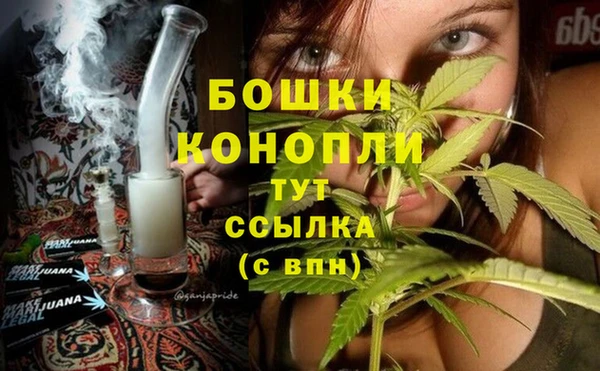 круглые Вязники